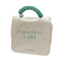 Outing supplies diaper bag baby diaper pull-up pants hanging bag travel baby diaper storage bag
