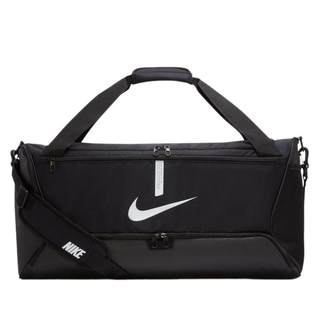Nike simple fashion bag