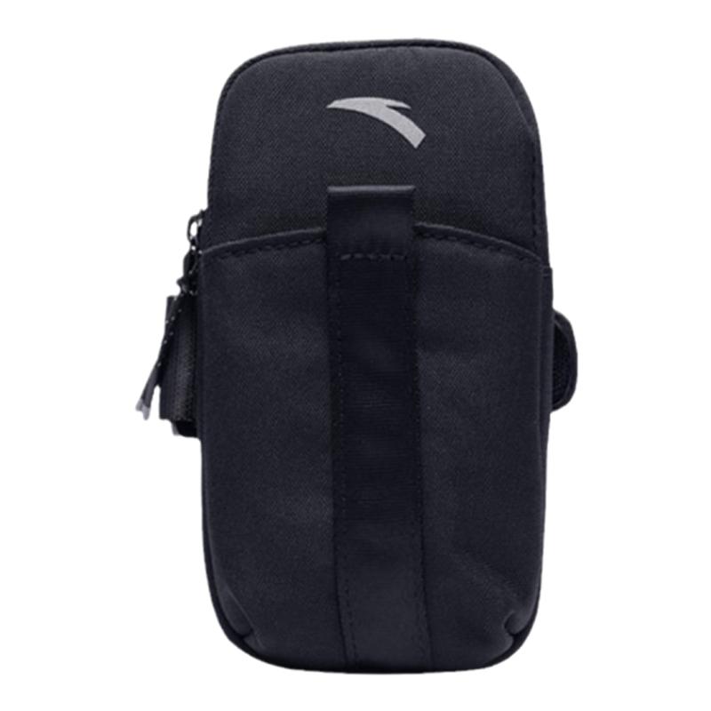 Super ANTA Sports Arm Bag Gym Bag