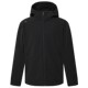 Lilang official autumn waterproof hooded jacket jacket