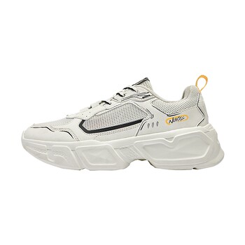 Jordan men's shoes women's shoes sports shoes