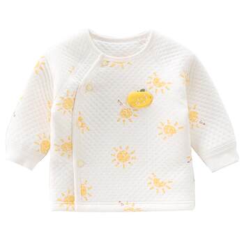 Chengcheng deer warm cotton autumn, winter and spring boneless top Chengcheng deer warm cotton autumn, winter and spring boneless top