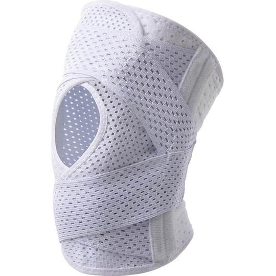 Rodilleras designadas oficiales de los Juegos Asiáticos