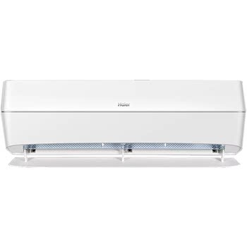 Ririshun air conditioner cleaning service under haier includes door-to-door cleaning of mounted cabinets, central air conditioners and household appliances cleaning