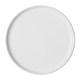 Nordic ceramic western food plate steak dish