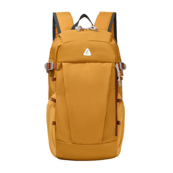 French ceion&keust large capacity backpack