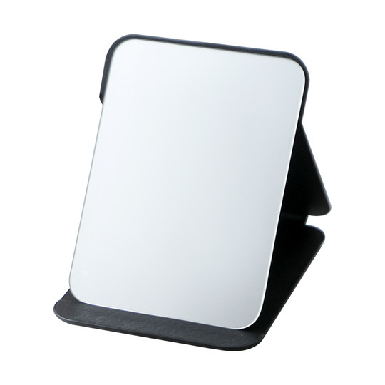 Mini portable makeup mirror | Over 97,000 additional purchases