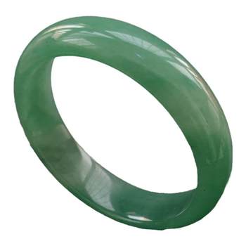 ເຄື່ອງປະດັບທໍາມະຊາດ, jade, ສາຍແຂນ jade, ສາຍແຂນ aventurine, ສາຍແຂນຮອບ, ສາຍແຂນພອນ, ສີຂຽວ, ຄົນອັບເດດ: ແລະເຄື່ອງປະດັບທີ່ແທ້ຈິງ