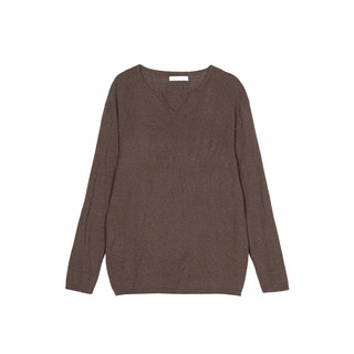 Hualun winter inner wear men's sweater