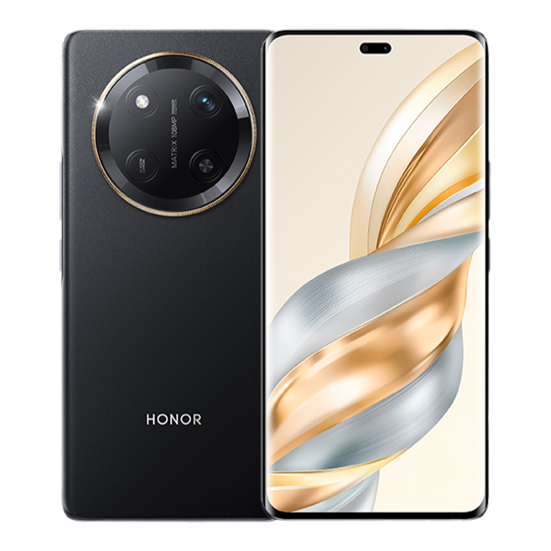 ޵ҫX60 Pro 5Gֻ ߿ˤջ 8+128GB1072.32Ԫ