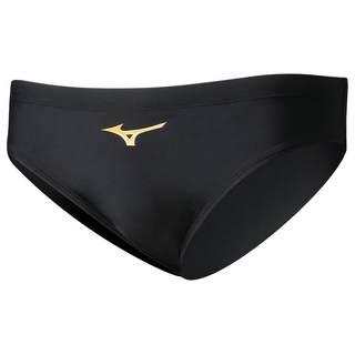 Mizuno men's swim trunk racing anti-chlorine fast drying