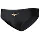 Mizuno men's swim trunk racing anti-chlorine fast drying