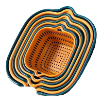 Stainless steel spring hinges automatic closing self-closing two-way free entry and exit rebound hinges internal and external door openings