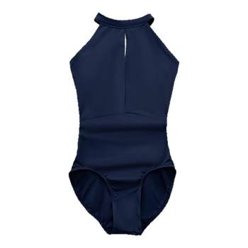 Vonsu Fanshu Xia Meng Ballet Body Training Clothes Aerial Yoga Clothes Gymnastics Clothes Dance Clothes Ballet Bodysuits