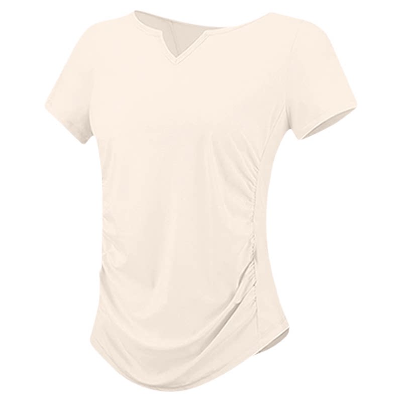 Big cat yoga custom fat mm plus size sports top for women