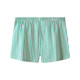 Catman Arrow Pants Men's Loose Fit Men's Underwear ຝ້າຍບໍລິສຸດ
