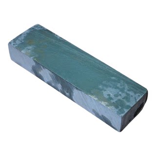 Water drop bluestone 5000 mesh whetstone