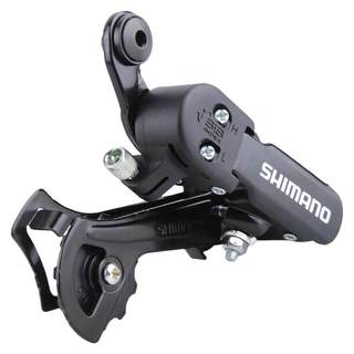 Shimano cambio shimano cambio trasero