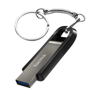 (самозанятые) флэш-память U диск 128G 256 High speed flash memory disc USB3 2 metal housh encryption