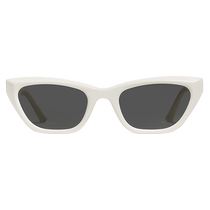 OBOE square acetate sunglasses GENTLE MONSTER