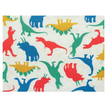 30 pure cotton cartoon home clothing imported from japan 30 pure cotton cartoon home clothing imported from japan