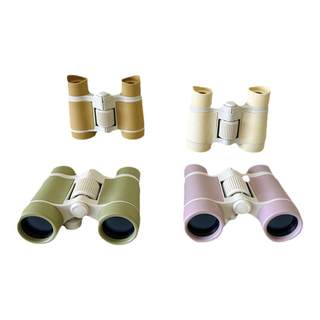 Telescope HD children's outdoor toys for boys and girls