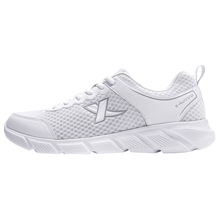 Универсальные дышащие кроссовки мужская спортивная обувь xtep