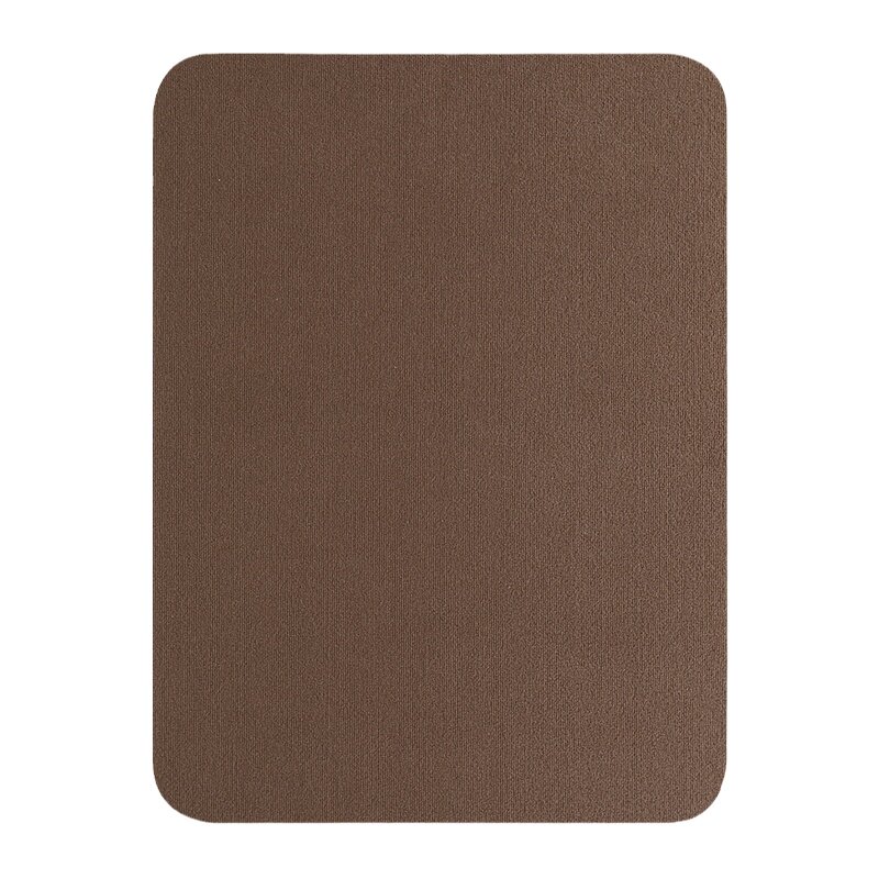 SANKO entrance door floor mat imported from Japan