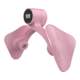 Home pelvic floor muscle trainer for beautiful legs and buttocks