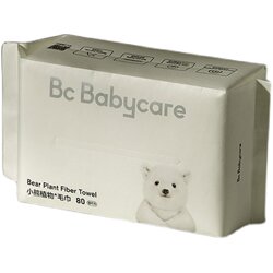 babycare baby wipes soft wipes soft wipes cloud soft wipes ເຈ້ຍຫ້ອງນໍ້າແບບພົກພາ