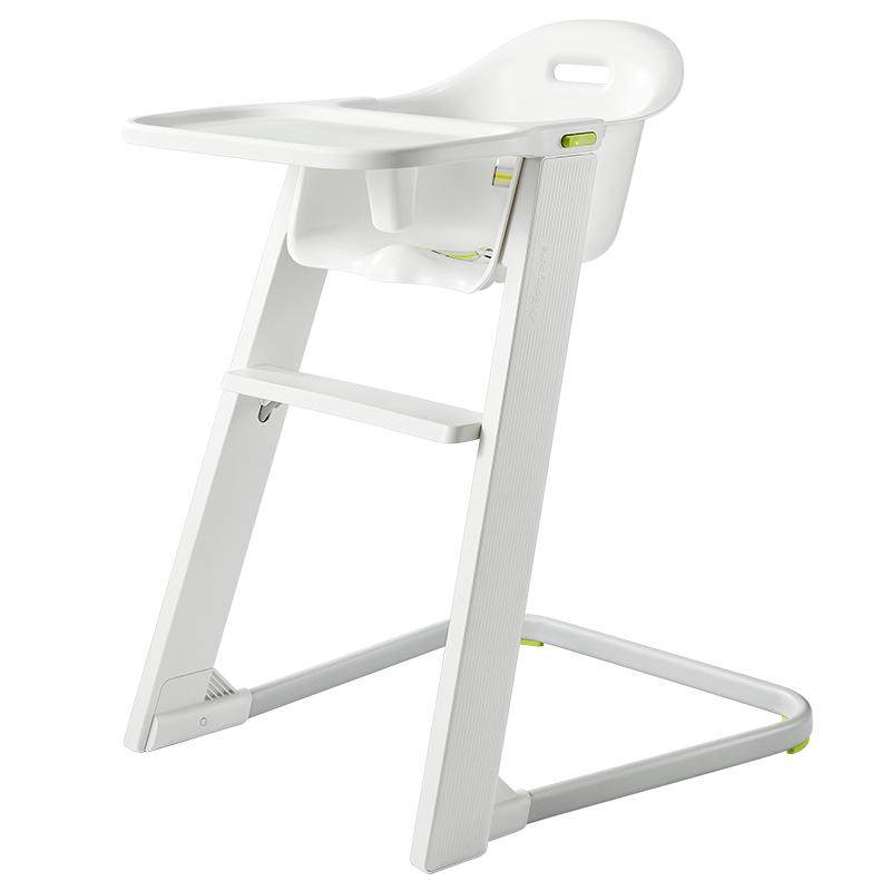 Children's dining chair babycare all-in-one