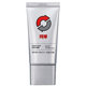Ke'an men's sunscreen physical sunscreen is available for sensitive skin