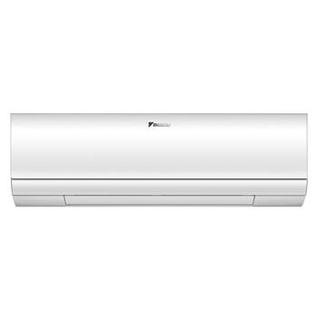 Daikin genuine 1.5 hp zero realm hang-up machine