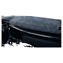 Lynk & Co 03 06 08 01 09 05 02 center console pad car interior decoration accessories dashboard sun protection pad