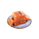 Jujube Cake Yirenjia Preserved Fruit Casual Sweet and Sour Snacks