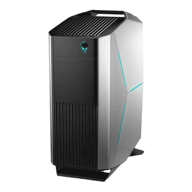 Alienware R7R8 Barebone New 8th Generation 9th Generation I9