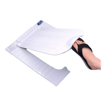 Squat toilet cover squat toilet cover household squat toilet toilet cover squat toilet cover universal squat toilet anti-odor cover