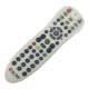 Suitable for Zhejiang Wenzhou Wasu digital remote control high-definition Wenzhou Zhongguang cable digital TV remote control