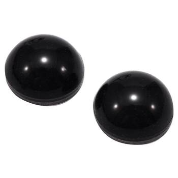 Japanese glasses nose pad silicone anti-slip