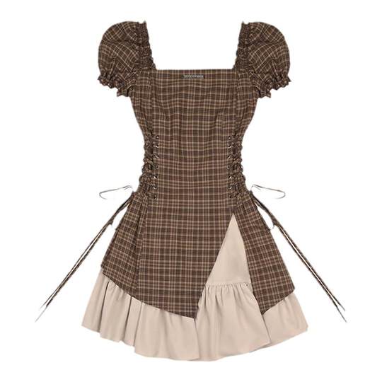 сагидоллы девочка боевой дух сэндвич цвет какао