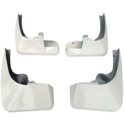 Elysen Fender 특별 원본 액세서리