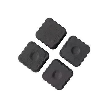 Wild boar forest fast burning charcoal easy burning grilled charcoal smokeless fruit wood