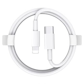 Suitable for apple 8-14 all series data cable charging cable