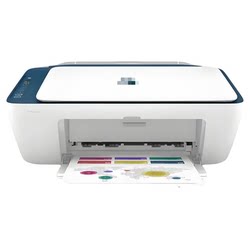 HP/Epson/Canon/Brothers/Xerox/Lenovo/Kome/Bentu 프린터 드라이버의 원격 설치