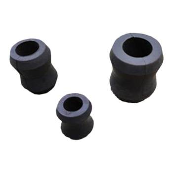 Jac new auto parts light truck shock absorber truck