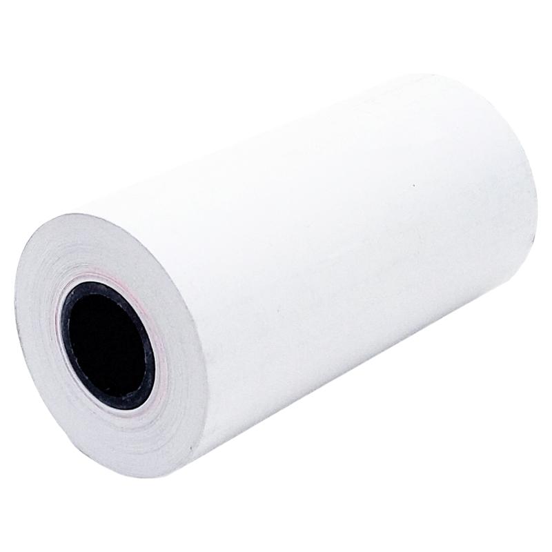 VIEBO 80mm Thermal Printing Paper Bluetooth Printer