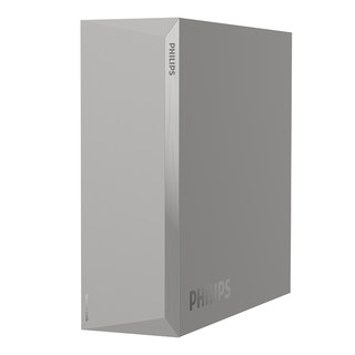 Philips strontium-rich reverse osmosis heat purifier all-in-one machine