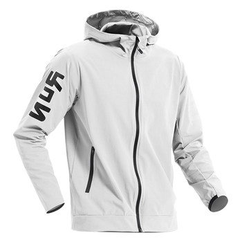 Alan burton men's running sports suit quick-drying clothing