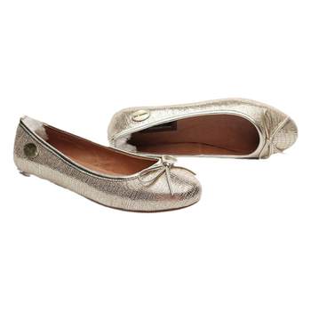 Australian tasmanaus ballet shoes for women wearing genuine leather Australian tasmanaus ballet shoes for women wearing genuine leather