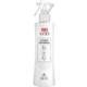 Libai Xiaobai Baiwu Steamed Stain Spray 300g/bottle